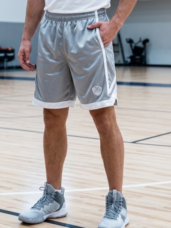 Nike Other - Nike Performance Men's Athletic Shorts